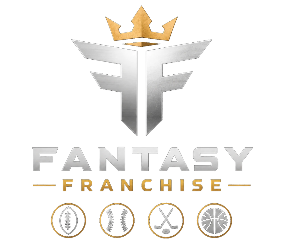 Fantasy Franchise